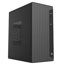 Frısby Fc-2735B 1X120 Mm Fan 300W Usb 3.0 Kasa
