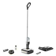 Karcher Fc 2-4  Bataryalı Sert Zemin Temiz. Mkn.