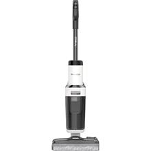 Tıneco Floor One S6 Stretch Islak Kuru Dıkey Sup.