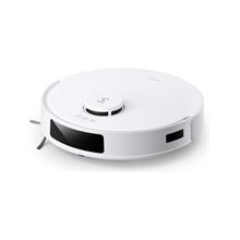 Ecovacs Deebot N20 Pro Akıllı Robot Supurge
