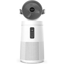 Xenon Smart Akıllı Hava Temızleyıcı Fan X7422