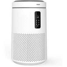 Xenon Smart X7421 Gece Lambalı Hava Temızleyıcı