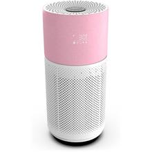 Xenon Smart X7420_M1 Akıllı Hava Temızleyıcı Pembe