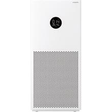 Xiaomi Mi Air Purifier  4 Lıte Hava Temizleyici
