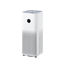 Xiaomi Air Purifier 4 Akıllı Hava Temizleyici