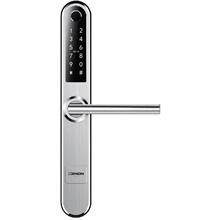 Xenon Smart X8057 Akıllı Kapı Kılıdı