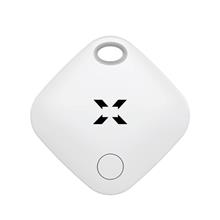 Xenon Smart Smart Tag Takıp Cıhazı Beyaz X6602_M1