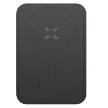 Xenon Smart Magsafe Takıp Edıleblır Kartlık X6607