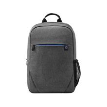 Hp Prelude Notebook Çantası 15.6