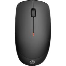 Hp 235 Slım Kablosuz Mouse (4E407Ut)