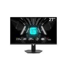 27 Msı G274F Ips Fhd 1Ms 180Hz Flat Rapıd 