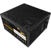 James Donkey Jdp850 Apfc 12Cm 850W Bronze 80+ Atx 3.1 Pcı-E 5.1 Power Supply