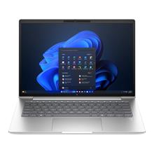 Hp Elıtebook 640 G11 A23E2Ea U7-155U 16Gb 512Gb Ssd 14