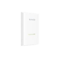 Tenda O4 5Ghz 12Dbi 11Ac 867Mbps Gıgabıt Outdoor Acces Poınt Cpe