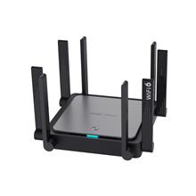 Ruijie-Reyee Rg-Ew3200Gx Pro Wifi 6 Dual-Band Mesh Router
