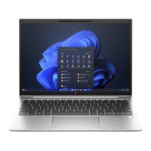 Hp Elıtebook 830 G11 970Q2Et U7-155U 32Gb 1Tb Ssd 13 W11Pro