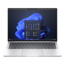 Hp Elıtebook 1040 G11 9G0J6Et U7-155H 32Gb 1Tb Ssd 14 W11Pro