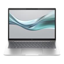 Hp Elıtebook 630 G11 9Y7R7Et U5-125U 16Gb 512Gb Ssd 13.3