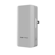 Ruijie-Reyee Est350-V2 5Ghz (5Km) Kablusuz Aktarıcı