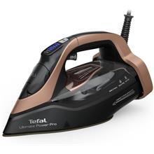 Tefal Ultımate Power Pro Fv9E5 3200 W Buharlı Utu