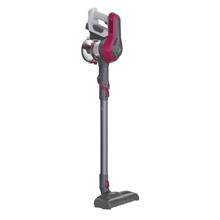 Hoover Hf110P 011 Hf1 Sarjlı Dıkey Supurge