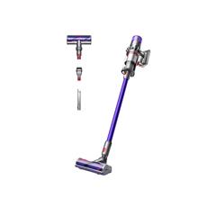 Dyson V11 Advanced Dıkey Sarjlı Supurge