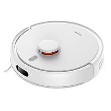 Xıaomı Robot Vacuum S20 Akıllı Robot S.