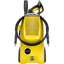 Karcher K 5 Classıc Basınclı Yıkama Makınesı