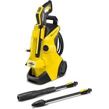 Karcher K 4  Power Control Basınclı Yıkama Makınesı