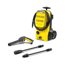 Karcher K 4 Classıc Basınclı Yıkama Makınesı