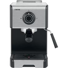 Altus Al 4933 Es Espresso Makınesı