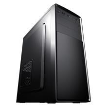 Vento Vs120S 500W (Peak) Atx Kasa
