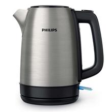 Phılıps Hd9350/90 Daıly Collectıon Celık Kettle