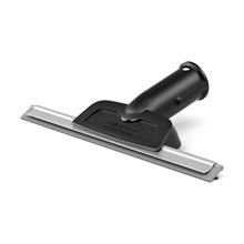 Karcher Cam Sılme Aparatı - 28630250