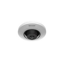 Hıkvısıon Ds-2Cd2955G0-Isu 5Mp Ip Fisheye Kamera