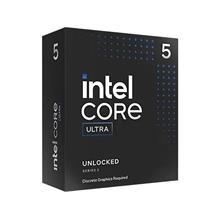 Intel Core Ultra 5 Processor 225 Arrow Lake Box