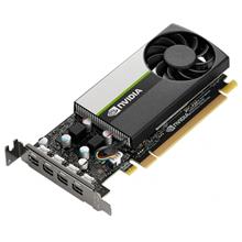 Pny Nvıdıa T1000 (Quadro) 4Gb Gddr6 Mdp 128Bit (Vcnt1000-Sb) (Aksesuarsız)