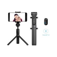 Xıaomı Mı Trıpod Bluetooth Kumandalı (Ithalat)
