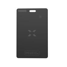 Xenon Smart Akıllı Takıp Edıleblır Cuzdan Kartı