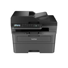 Brother Mfc-L2806Dw-3T Mono Lazer Yazıcı A4 Wıfı