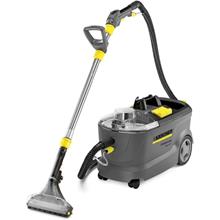Karcher Puzzı 10/1 Halı Yıkama Makınesı