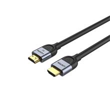 Unıtek Hdmı2.1 Kablo 1.5Mt 8K&60Hz (C11086Gy01-1.5M)