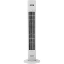 Xıaomı Smart Tower Fan 2 Kule Tıpı Vantılator