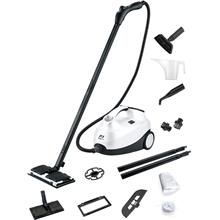 Pırantech Cb-107C 2000 W Beyaz Buharlı Temızleyıcı