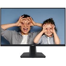 27 Msı Pro Mp275 Ips Fhd Flat 1Ms 100Hz 