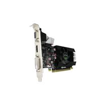 Axle Gt710 4Gb Ddr3 64Bit  (Ax-Gt710/4Gd3P4Cdıl)