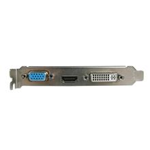 Axle R5 230 2Gb Ddr3 64 Bit (Ax-R5 230/2Gd3P4Cdıl)