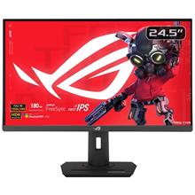 Asus Rog Strıx Xg259Cs 24.5