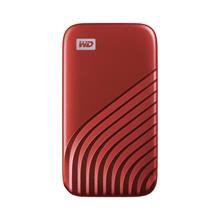 2Tb Wd 2.5
