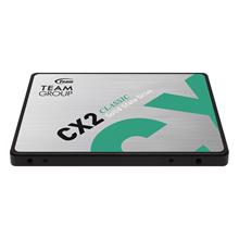 Team Cx2 2Tb 2.5